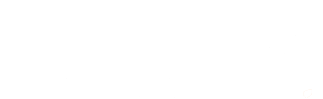 Mental Health America Logo